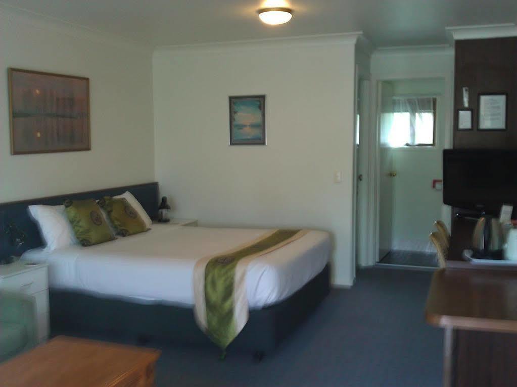 Motel Gallery Motel