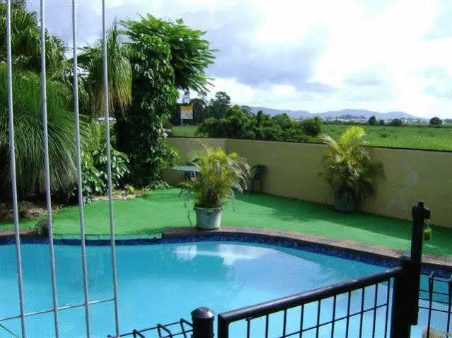 Gallery Motel Murwillumbah