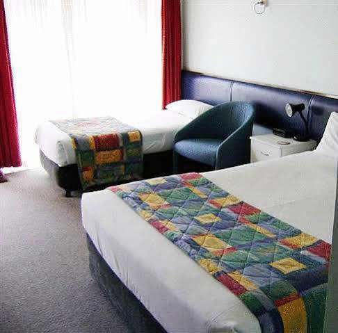Motel Gallery Motel